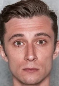 Константин Шелягин