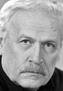 Борис Невзоров