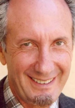 Александр Рапопортм