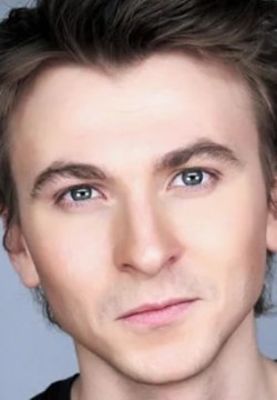 Артем Лысков