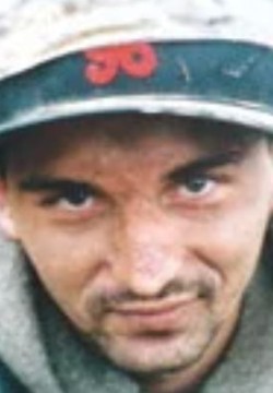 Валерий Бояринцев