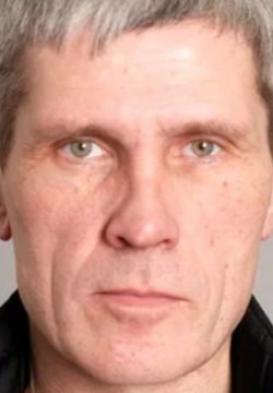 Александр Аравушкин