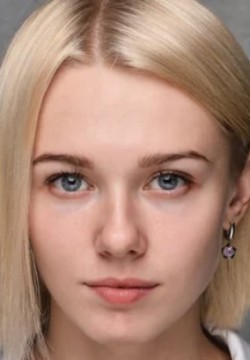 Александра Хромова