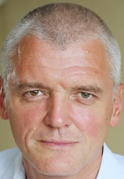 Сергей Плотников