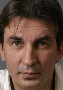 Александр Андриенко