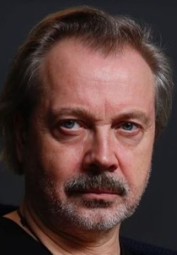 Владимир Зайцев