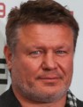 Олег Тактаров