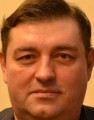 Игорь Ромащенко