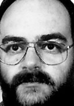 Юрий Каменецкий