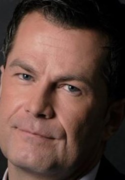 Николай Сердцев