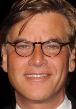 Аарон Соркин