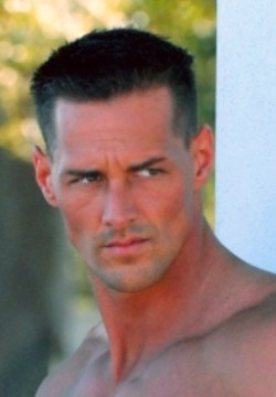 Аарон В Рид