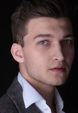 Наиль Абдрахманов