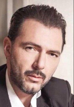 Абель Фольк