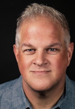 Абрахам Бенруби