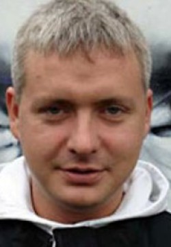 Егор Абросимов