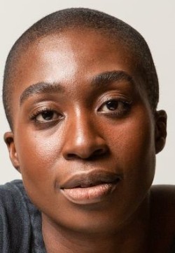 Вивьенн Ачеампонг