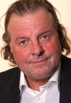 Ад ван Кемпен