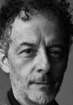 Адам Киммел