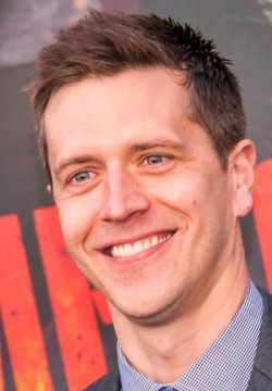 Адам Штикель