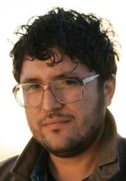 Адам Тейлор