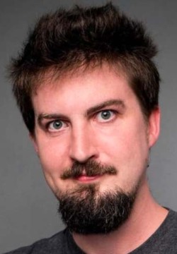 Адам Вингард