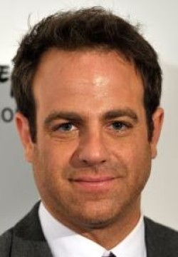 Пол Адельштейн