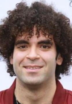 Адиль Эль Арби