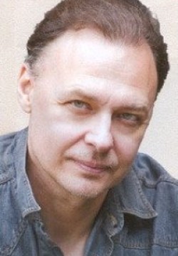 Андрей Душечкин