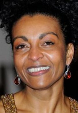 Аджоа Андох