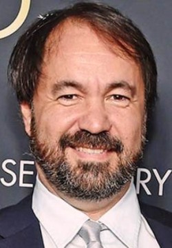 Аффонсо Гонсалвес