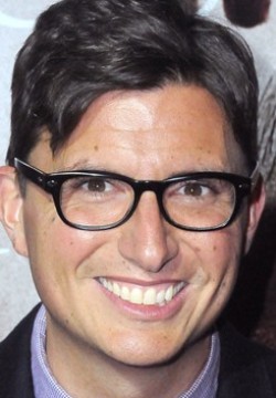 Роберто Агирре-Сакаса