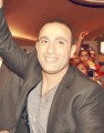 Ahmed el-Sakka