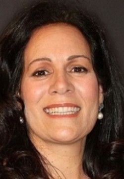 Айзис Массенден