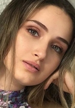 Гёкче Акйылдыз