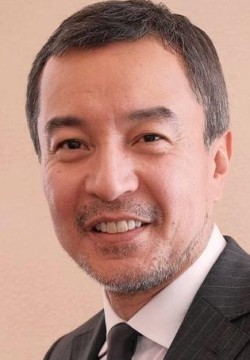 Акан Сатаев