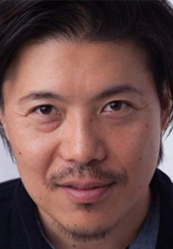 Акихиро Китамура