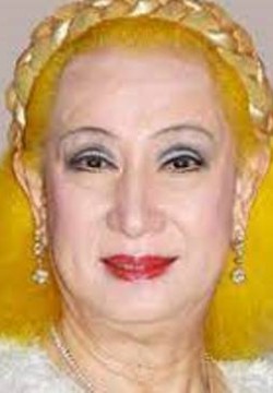 Акихиро Мива