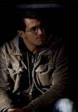 Акис Константакопулос