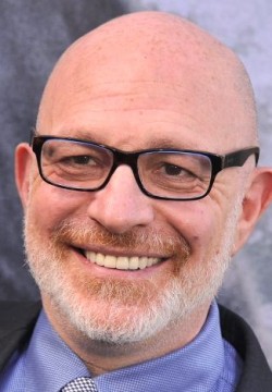 Акива Голдсман