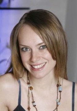 Йелиз Аккая