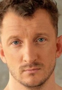 Игнат Акрачков