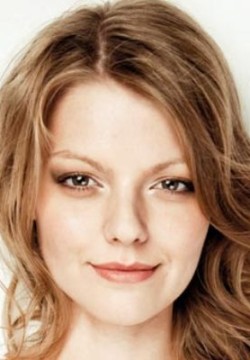 Юлия Ковалева