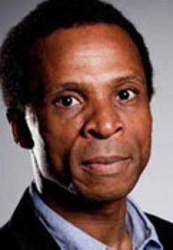 Джуд Акувидике