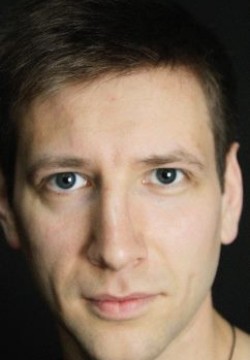 Андрей Аладьин