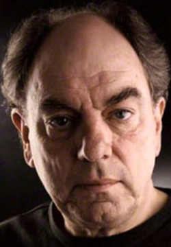 Алан Армстронг