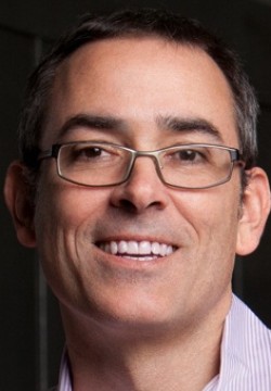 Алан Эдвард Белл