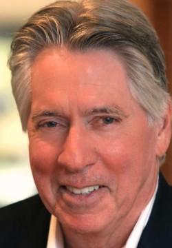 Алан Сильвестри