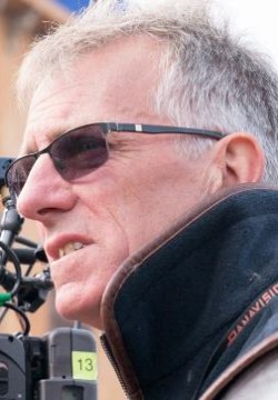 Алан Стюарт