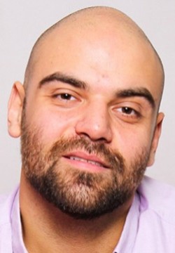 Алан Томаев